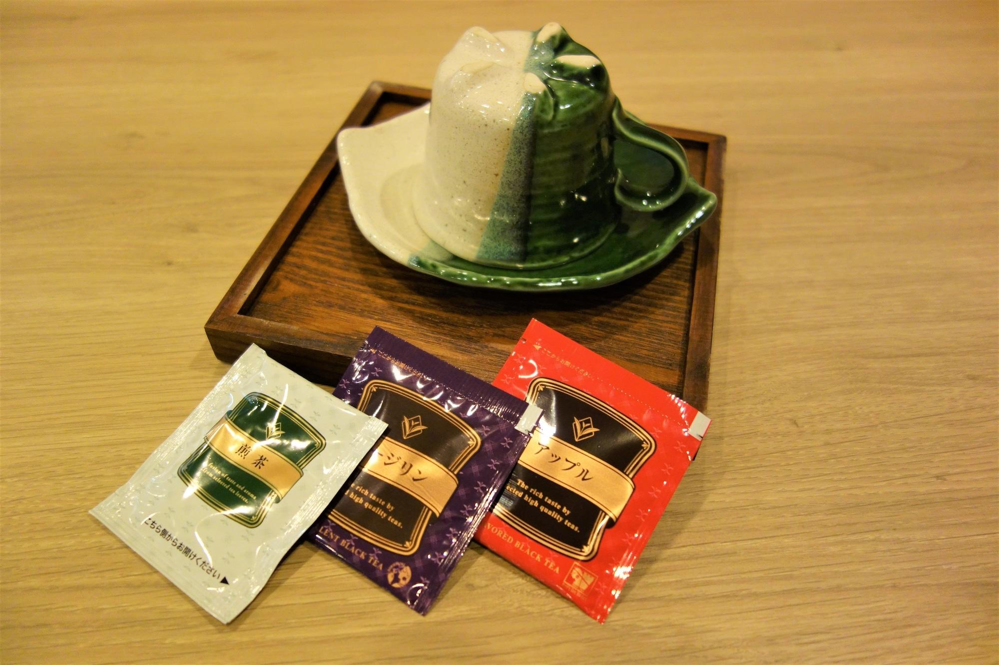 Nest Hotel Sapporo Ekimae Dış mekan fotoğraf