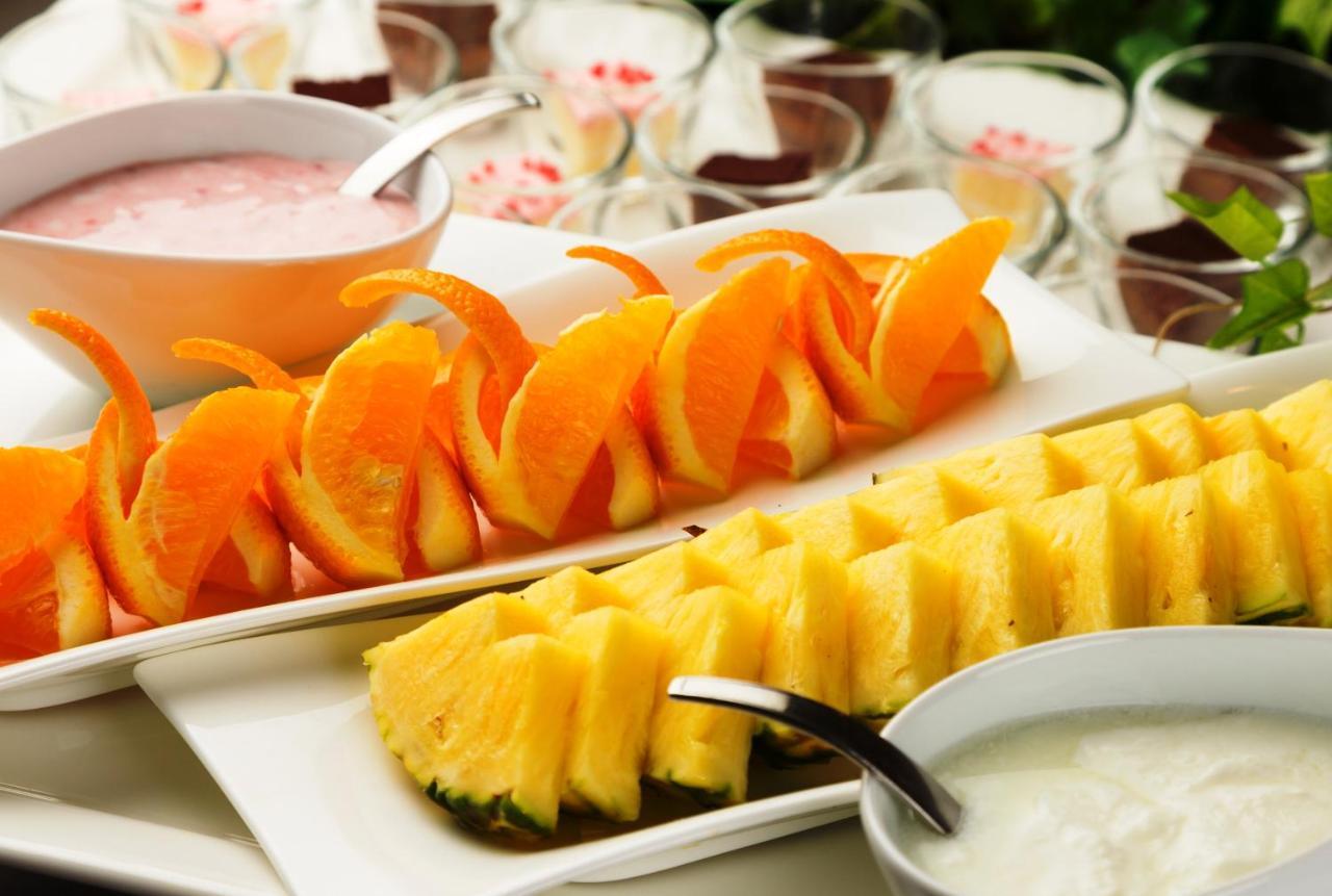 Nest Hotel Sapporo Ekimae Dış mekan fotoğraf
